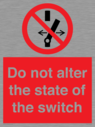do-not-alter-the-state-of-the-switch~