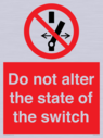 do-not-alter-the-state-of-the-switch~