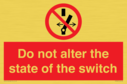do-not-alter-the-state-of-the-switch~