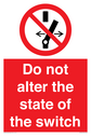 do-not-alter-the-state-of-the-switch~