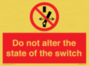 do-not-alter-the-state-of-the-switch~