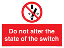 do-not-alter-the-state-of-the-switch~