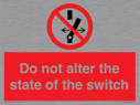 do-not-alter-the-state-of-the-switch~