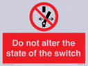 do-not-alter-the-state-of-the-switch~