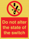 do-not-alter-the-state-of-the-switch~