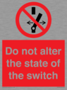 do-not-alter-the-state-of-the-switch~