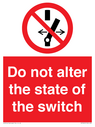 do-not-alter-the-state-of-the-switch~