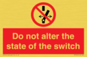 do-not-alter-the-state-of-the-switch~