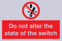 do-not-alter-the-state-of-the-switch~