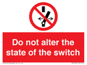 do-not-alter-the-state-of-the-switch~