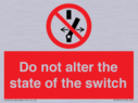do-not-alter-the-state-of-the-switch~
