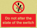 do-not-alter-the-state-of-the-switch~