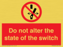 do-not-alter-the-state-of-the-switch~