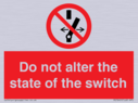 do-not-alter-the-state-of-the-switch~