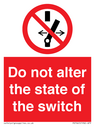 do-not-alter-the-state-of-the-switch~