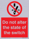 do-not-alter-the-state-of-the-switch~