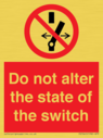 do-not-alter-the-state-of-the-switch~