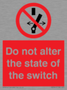 do-not-alter-the-state-of-the-switch~