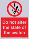 do-not-alter-the-state-of-the-switch~