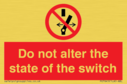 do-not-alter-the-state-of-the-switch~