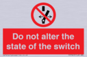 do-not-alter-the-state-of-the-switch~