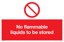 no-flammable-liquids-to-be-stored-prohibition-sign-~
