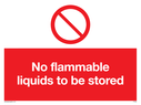 no-flammable-liquids-to-be-stored-prohibition-sign-~
