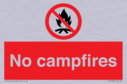 no-campfires~