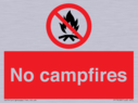 no-campfires~