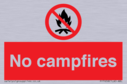 no-campfires~