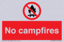 no-campfires~