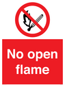 no-open-flame~