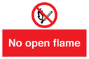 no-open-flame~