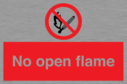 no-open-flame~