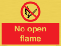 no-open-flame~