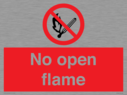 no-open-flame~