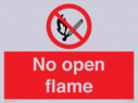 no-open-flame~