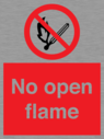 no-open-flame~