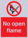 no-open-flame~