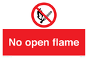 no-open-flame~