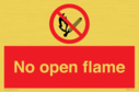 no-open-flame~