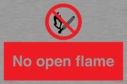 no-open-flame~