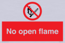 no-open-flame~