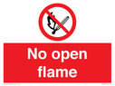 no-open-flame~