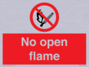 no-open-flame~