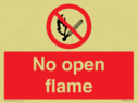 no-open-flame~