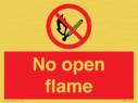 no-open-flame~