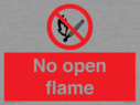 no-open-flame~