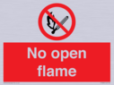 no-open-flame~
