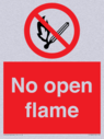 no-open-flame~